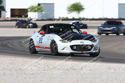 media/Apr-19-2025-Speed Ventures (Sat) [[66f2bda1fd]]/Yellow/Session 1 (Turn 11)/